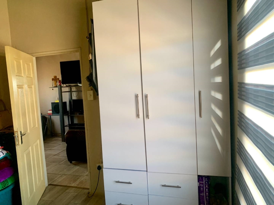 2 Bedroom Property for Sale in Rodenbeck Free State